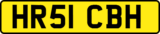 HR51CBH