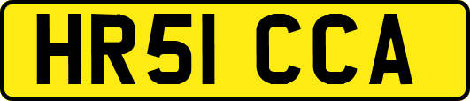 HR51CCA