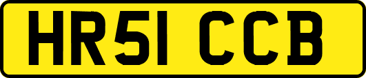 HR51CCB