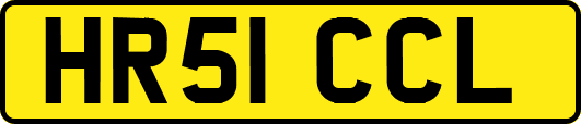 HR51CCL