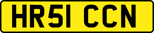 HR51CCN