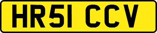 HR51CCV