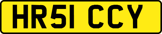 HR51CCY