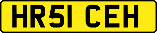 HR51CEH