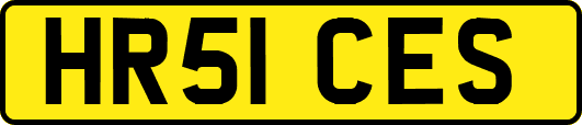 HR51CES