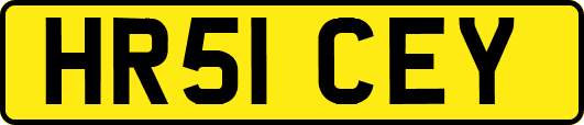 HR51CEY