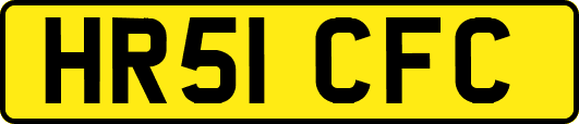 HR51CFC