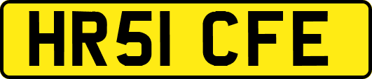 HR51CFE