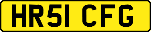 HR51CFG