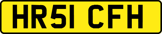 HR51CFH