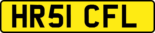 HR51CFL