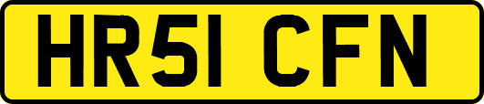 HR51CFN