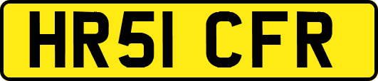 HR51CFR