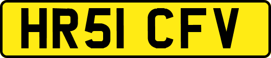 HR51CFV