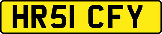 HR51CFY