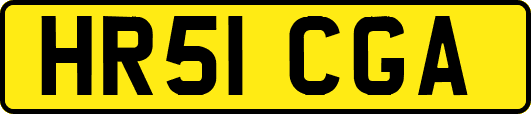 HR51CGA