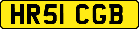 HR51CGB