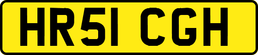 HR51CGH