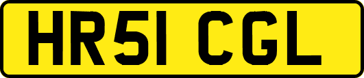 HR51CGL