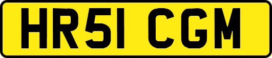 HR51CGM