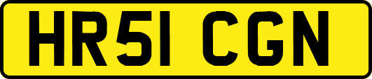 HR51CGN