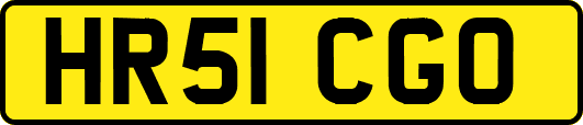 HR51CGO
