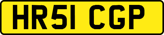 HR51CGP