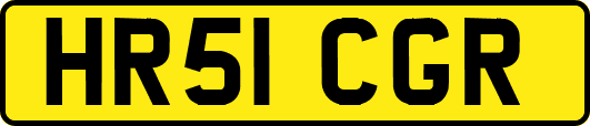 HR51CGR