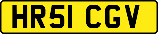 HR51CGV