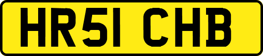 HR51CHB