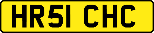 HR51CHC