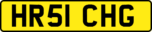 HR51CHG