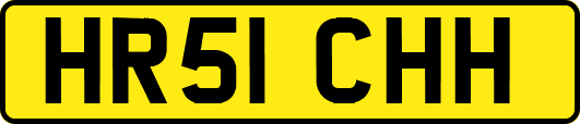 HR51CHH