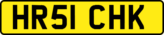 HR51CHK