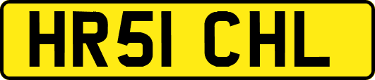 HR51CHL
