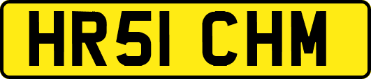 HR51CHM