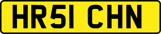 HR51CHN