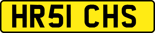 HR51CHS