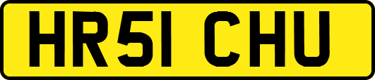 HR51CHU