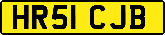 HR51CJB