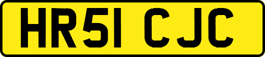 HR51CJC