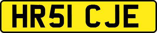 HR51CJE