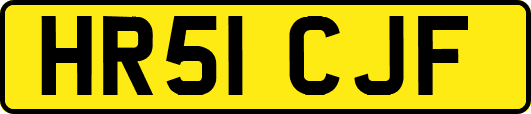 HR51CJF