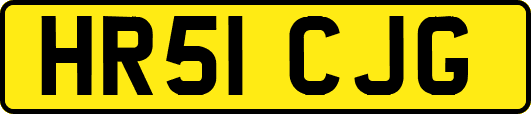 HR51CJG