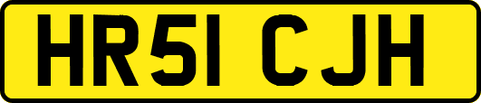 HR51CJH