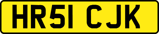 HR51CJK