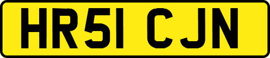 HR51CJN