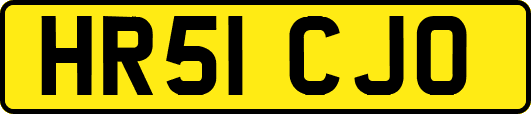 HR51CJO