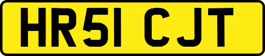 HR51CJT