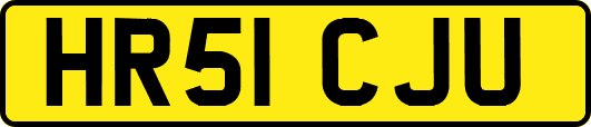 HR51CJU